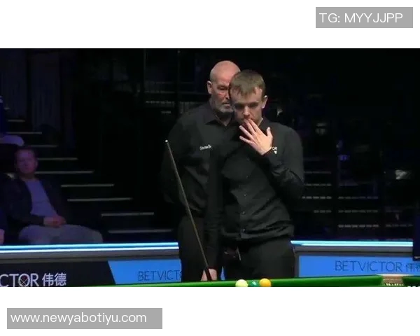 哥本哈根主帅坦言输给更强对手最后半小时显现明显差距