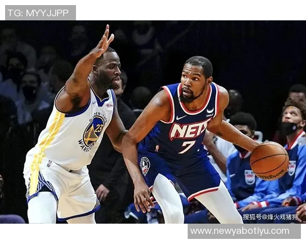 张佳玮分析杰伦布朗东部表现如SGA般稳定且得分能力持续提升