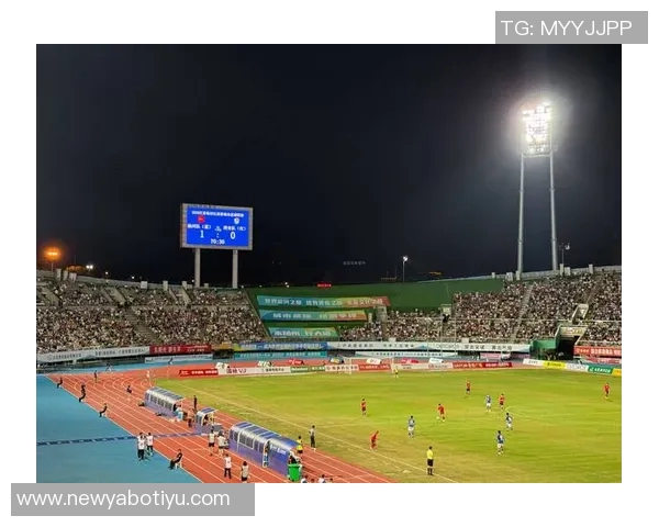 扬州队驳斥买下山东泰山梯队传闻称纯属无稽之谈 扬州队驳斥买下山东泰山梯队传闻称纯属无稽之谈