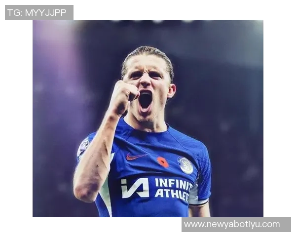 热刺放弃弗拉霍维奇转向伊万托尼或与切尔西争夺新前锋