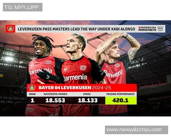 纳尼称帕利尼亚符合曼联精神具备为任何顶级球队效力的能力