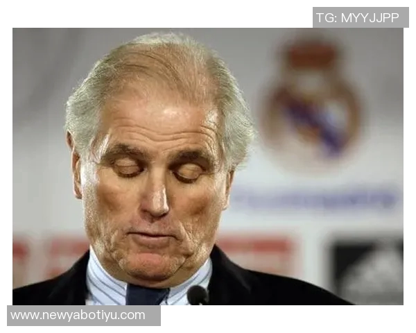 皮里担任皇马荣誉主席两周年纪念官方发文致敬其贡献与成就 皮里担任皇马荣誉主席两周年纪念官方发文致敬其贡献与成就