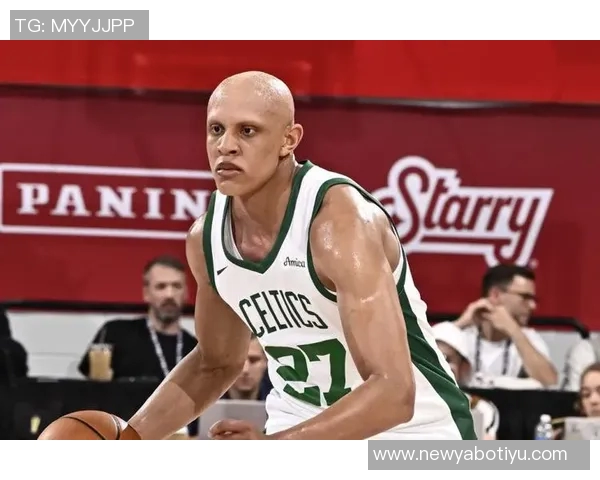 沃尔什自信满满表示队友信任我能攻能防核心球员