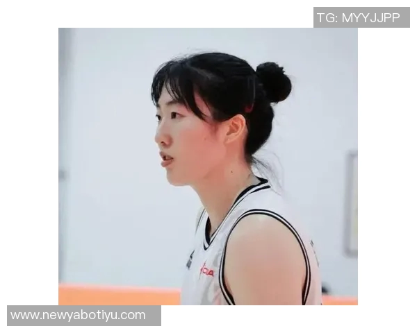 中国篮球之队祝福罗欣棫生日快乐愿你在时光中不断成长绽放光彩如棫树般挺拔 中国篮球之队祝福罗欣棫生日快乐愿你在时光中不断成长绽放光彩如棫树般挺拔