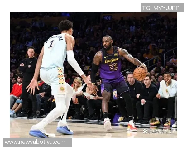21世纪篮球历史十大经典时刻詹姆斯大帽一哥夺冠科比81分震撼全场