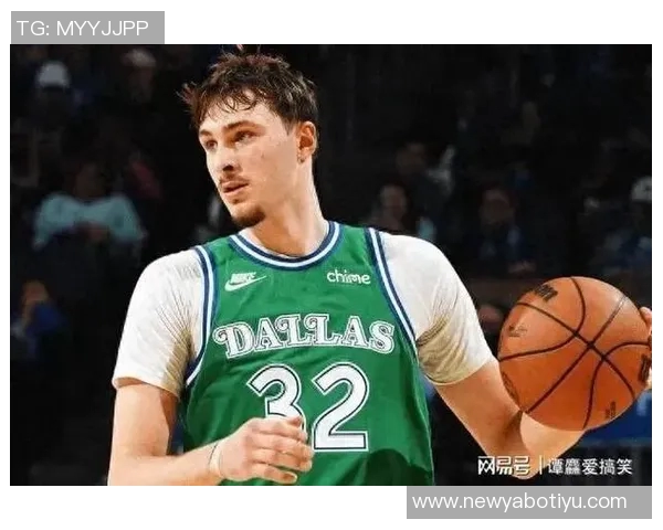 克里斯蒂谈弗拉格表现年轻球员需减轻压力以助成长