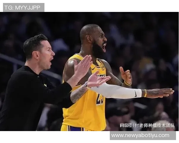 詹姆斯复出后场均上场时间引发争议湖记认为32到33分钟更为合理