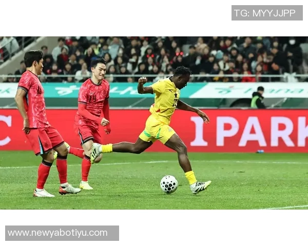 富川队历史性升入K1联赛水原FC五年后重返K2联赛