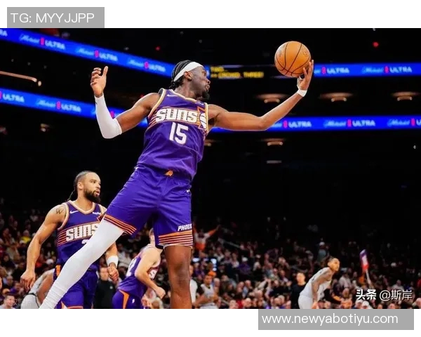 太阳阿伦强调雷霆需适应裁判尺度调整身体对抗策略 太阳阿伦强调雷霆需适应裁判尺度调整身体对抗策略