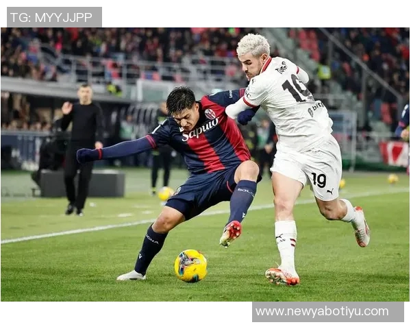 巴黎近期状态低迷欧冠后法甲仅获一胜引发担忧