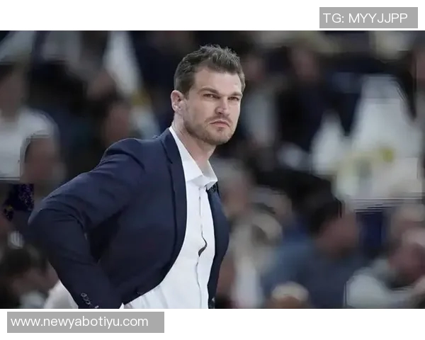 斯普利特在球员自尊心管理上胜过大卫布拉特的独特之处