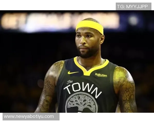 张佳玮分析NBA杯赛局势湖人持球得分能力位居联盟前列