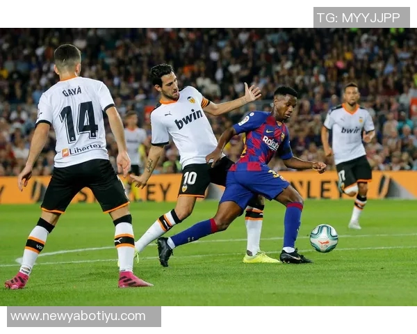 西甲分析:巴列卡诺有望保持不败皇马力争连胜佳绩 西甲分析:巴列卡诺有望保持不败皇马力争连胜佳绩