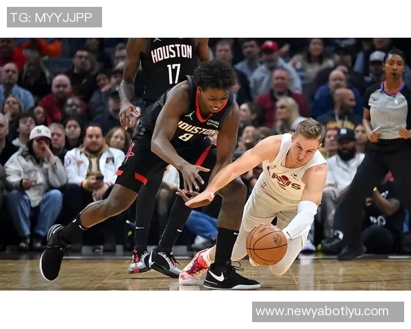 梅里尔骑士生涯替补三分命中271记超越科沃尔跻身队史第五 梅里尔骑士生涯替补三分命中271记超越科沃尔跻身队史第五