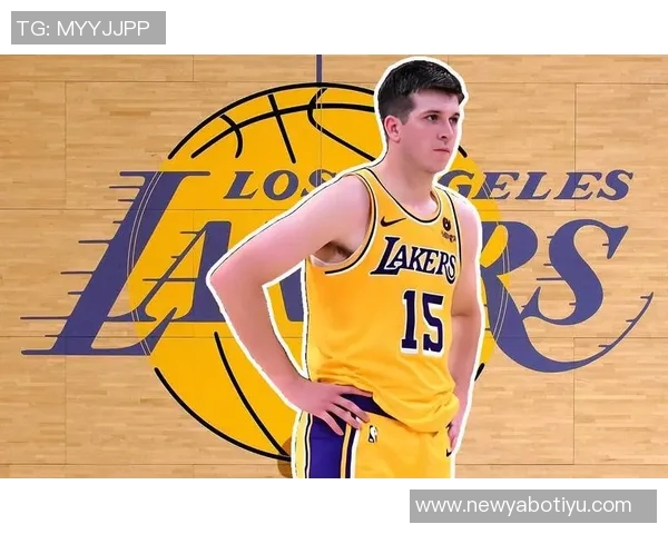 湖人是否该在里夫斯身价高峰时交易他火箭等球队或成最佳选择