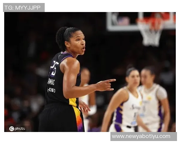 艾莉莎托马斯季后赛助攻数突破391次成为WNBA历史助攻王 艾莉莎托马斯季后赛助攻数突破391次成为WNBA历史助攻王