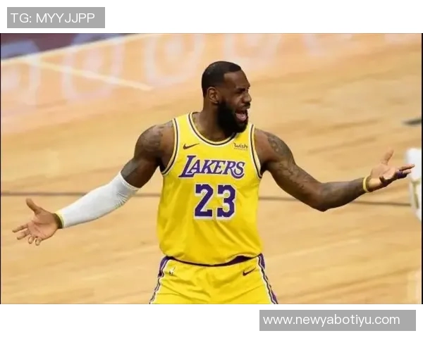 21世纪篮球历史十大经典时刻詹姆斯大帽一哥夺冠科比81分震撼全场