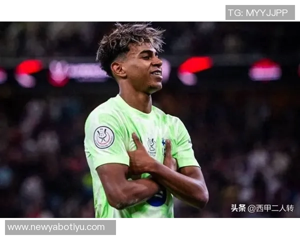 内马尔本赛季收入骤降至3800万刀上赛季高达11亿