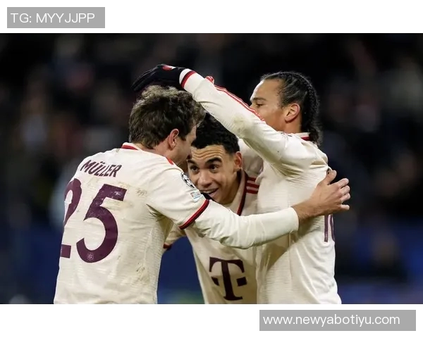 早报综述：利物浦热刺失利皇马拜仁国米强势连胜切尔西再遭红牌困扰