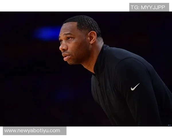 威利格林面临压力鹈鹕主帅职位岌岌可危或需寻求新机会 威利格林面临压力鹈鹕主帅职位岌岌可危或需寻求新机会