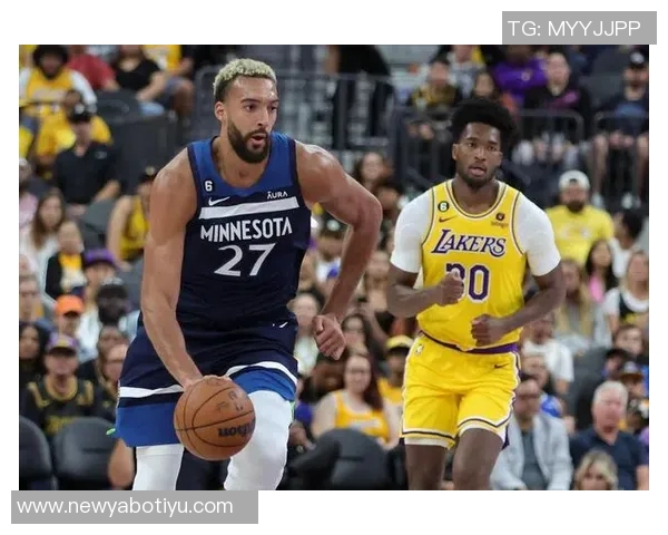 戈贝尔称贝兰热每日刻苦训练随时准备迎接上场机会