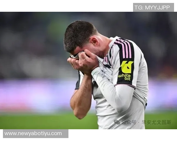 米兰瞄准尤文锋霸弗拉霍维奇年薪高达2220万萨仁曾有接触