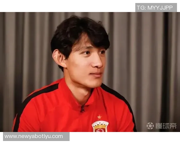 王燊超：决战最后三轮勇敢面对困难实现目标的决心与信念