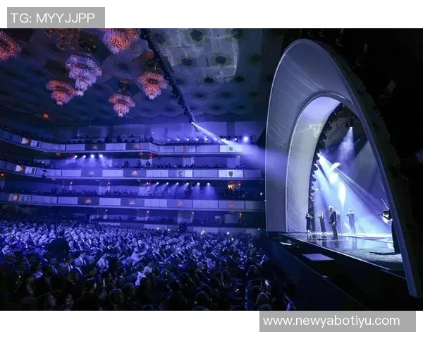 法老带领埃及重返世界杯舞台直击美加墨2026赛季荣耀之路 法老带领埃及重返世界杯舞台直击美加墨2026赛季荣耀之路