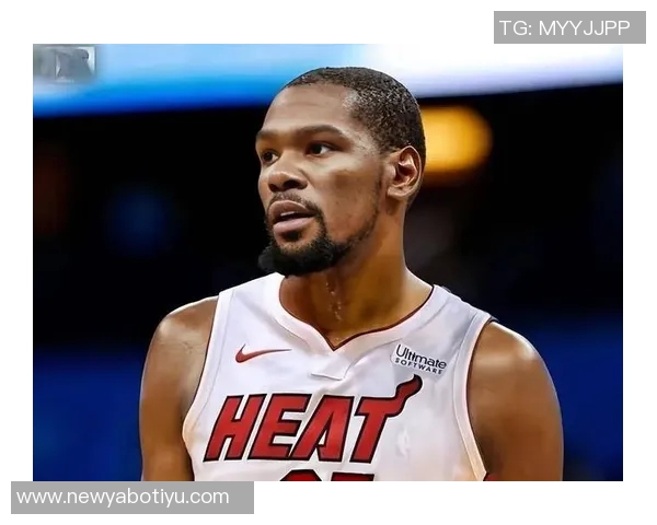 乌度卡直言杜兰特应有七八个盖帽却因裁判判罚遭无情吹罚 乌度卡直言杜兰特应有七八个盖帽却因裁判判罚遭无情吹罚