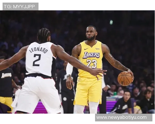 21世纪篮球历史十大经典时刻詹姆斯大帽一哥夺冠科比81分震撼全场 21世纪篮球历史十大经典时刻詹姆斯大帽一哥夺冠科比81分震撼全场