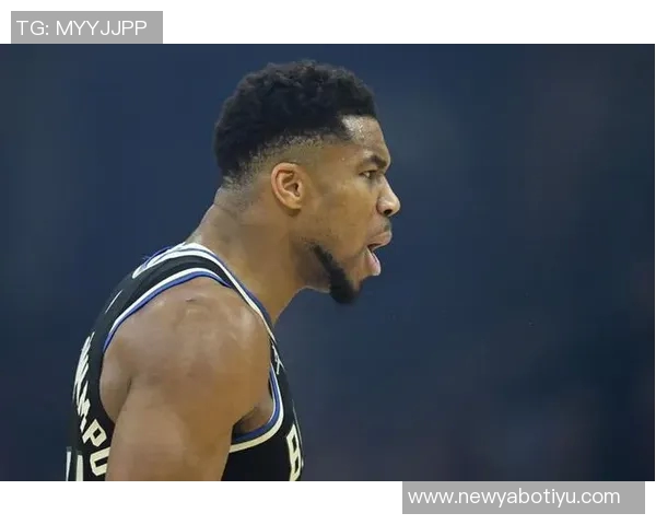 里弗斯透露字母哥缺阵原因称早已研究轮休策略并劝其休息