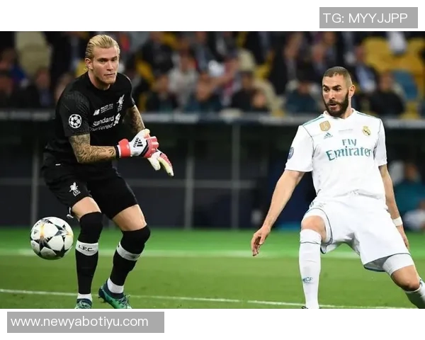 希腊足坛父子教练同日下课球队排名尴尬倒数第二和第三 希腊足坛父子教练同日下课球队排名尴尬倒数第二和第三