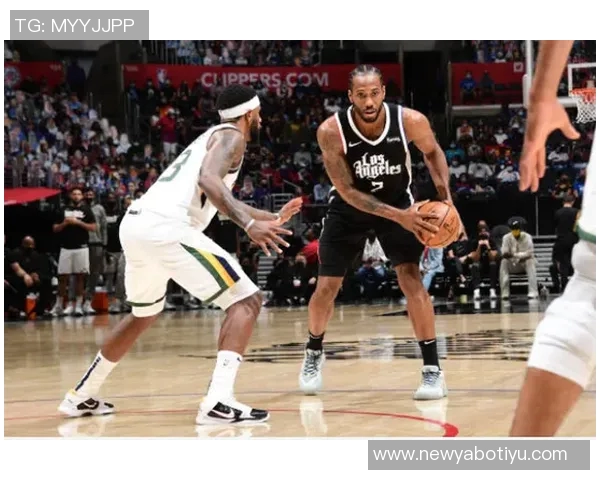 快船表现不佳与保罗无关弱侧防守缺失是致命因素