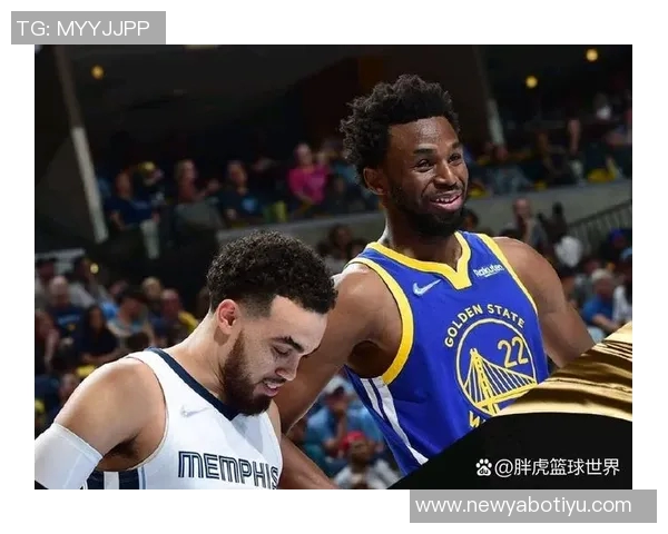 朱正在OTE联赛常规赛第二场表现出色砍下8分10篮板并抢下6个前场篮板